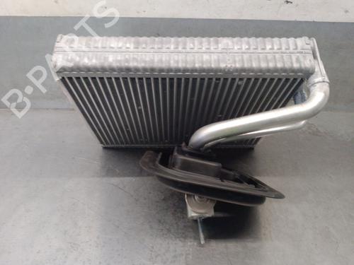 Air conditioning evaporator MERCEDES-BENZ A-CLASS (W177) A 180 (177.084) | BP19255200M109 