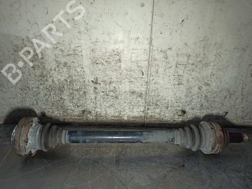 Used Right rear driveshaft BMW 7 (E65, E66, E67) 730 i, Li (231 hp) 8243520