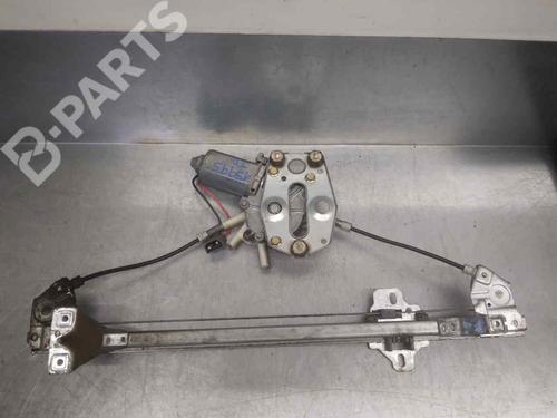 BP10331208C25 main image