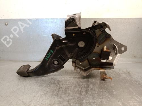 Hand brake TOYOTA PRIUS (_W3_) 1.8 Hybrid (ZVW30) | BP19153655I18 