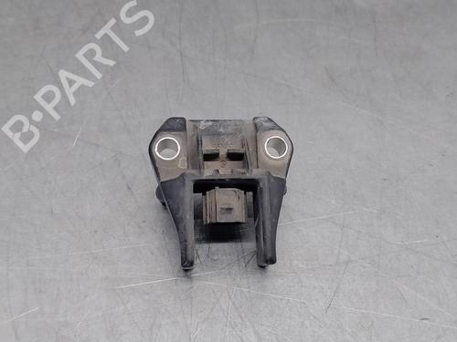 Used Electronic module TOYOTA LAND CRUISER PRADO (_J15_) 3.0 D-4D (KDJ155_, KDJ150_, KDJ150R, KDJ155R) (190 hp) 18741633