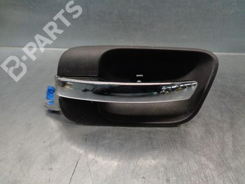 front-left-interior-door-handle-chrysler-300c-lx-le-30-crd-1070391-2004-9211657 main image
