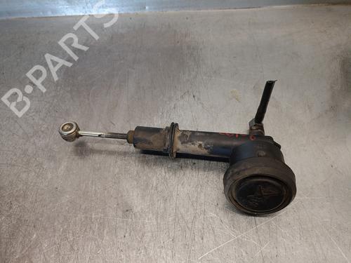 Clutch slave cylinder IVECO DAILY IV Van  | BP18071758M113 