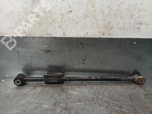 right-rear-suspension-arm-mercedes-benz-m-class-w164-ml-320-cdi-4-matic-164122-a1643500053-2005-2006-2007-2008-2009-2010-2011-2012-8889801 main image