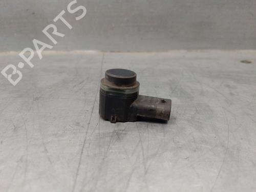 Used Electronic module VOLVO XC60 I SUV (156) D5 AWD (205 hp) 19174169