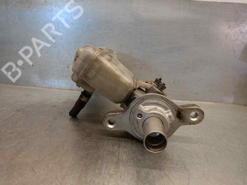 Hauptbremszylinder SUZUKI SWIFT III (MZ, EZ)  | BP18693769M77 