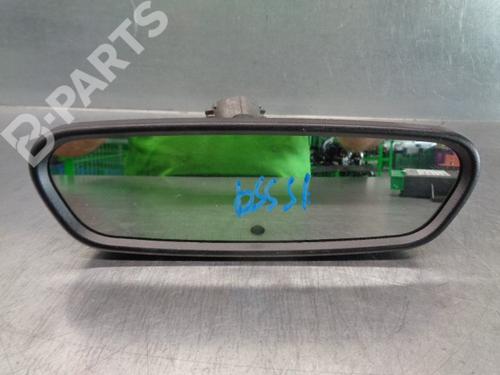rear-mirror-citroen-ds4-nx_-16-hdi-115-96758889xt-2011-2012-2013-2014-2015-9975323 main image
