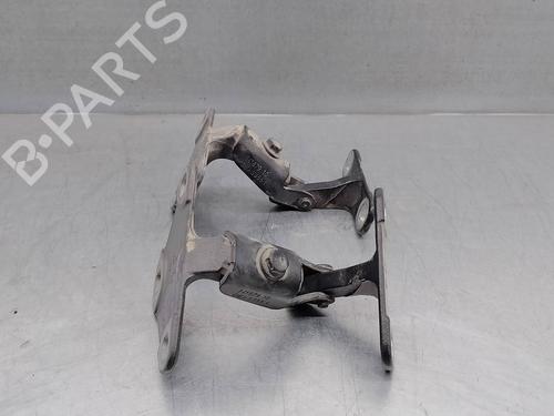 Hinge/Door check strap BMW X5 (E70) 3.0 d | BP18335688C146 