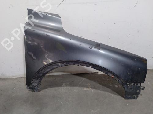 Used Right front fenders VOLVO XC90 I (275) 3.2 AWD (238 hp) 19432529