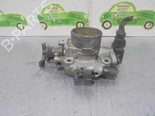 Caja mariposa KIA PRIDE (DA) 1.3 (64 hp) 3175323