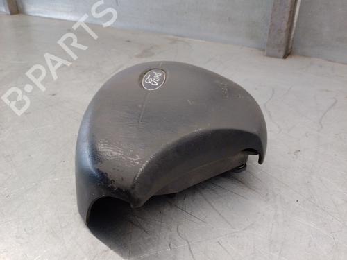 Førerens kollisjonspute FORD FOCUS I (DAW, DBW) 1.8 TDCi | BP19301223C9 