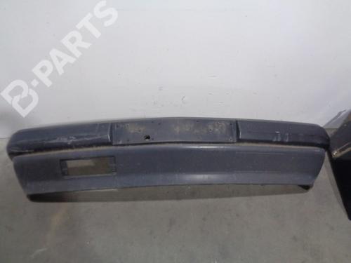 Used Front bumper Front bumper MERCEDES-BENZ E-CLASS T-Model (S124) E 200 T (124.079) (136 hp) 10933815 10933815