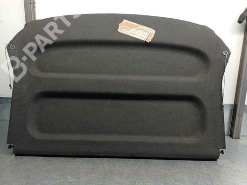 Used Rear parcel shelf Rear parcel shelf FORD MONDEO II (BAP) 2.0 i (131 hp) 8954623 8954623