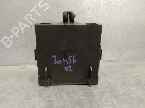 Comfort control module MERCEDES-BENZ GLA-CLASS (X156) GLA 200 CDI / d (156.908) | BP18119332M56 