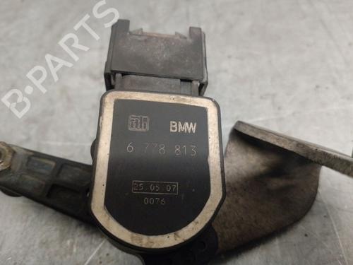 Other BMW 3 Convertible (E93) 320 i | BP19129938O1 