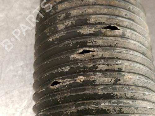 Right front shock absorber MERCEDES-BENZ SL (R230) 55 AMG (230.474) | BP19395233M17 