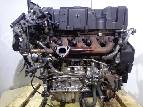 Support Moteur Droit Pour Volvo XC90 D5 Executive (7 Places) 2002 - Occasion