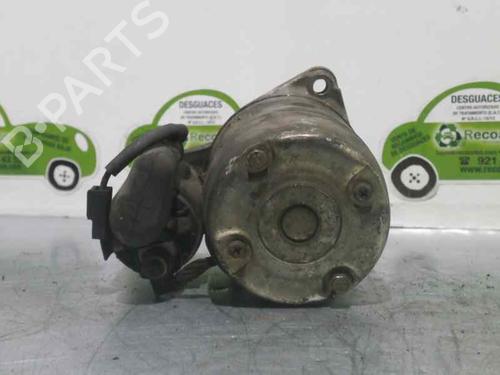 Starter HYUNDAI ACCENT II (LC) 1.3 | BP2061281M8 