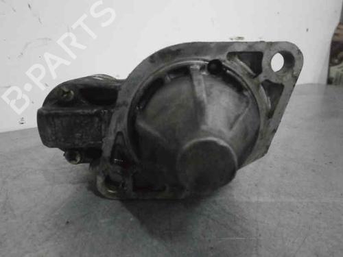 Starter KIA PRIDE (DA) 1.3 | BP3120860M8 