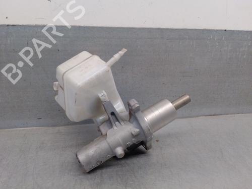 Brake master cylinder MERCEDES-BENZ E-CLASS (W212) E 500 4-matic (212.091) | BP19087358M77 