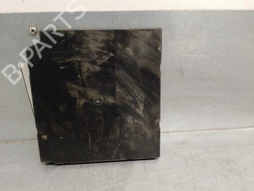 Electronic module SEAT ALTEA XL (5P5, 5P8)  | BP16171076M83 