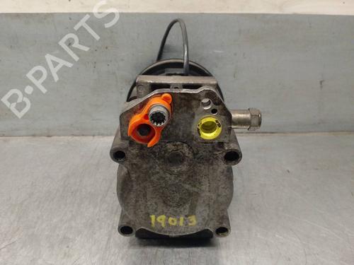 AC compressor HYUNDAI S COUPE (SLC) 1.5 i | BP17516094M34 
