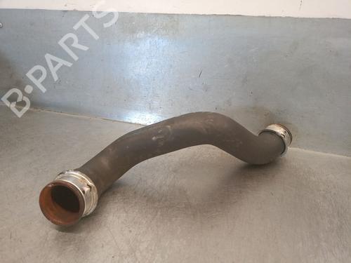 Used Pipe MERCEDES-BENZ GLK-CLASS (X204) 220 CDI 4-matic (204.984, 204.997) (170 hp) 18945364