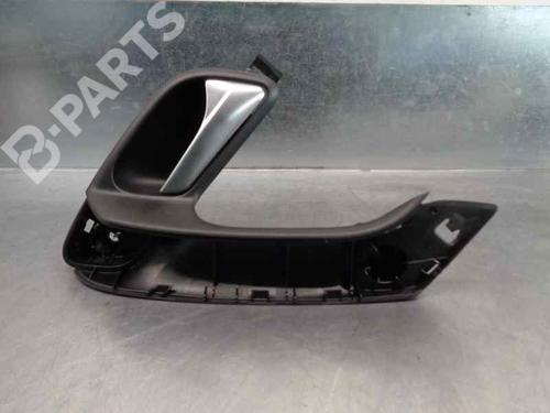 rear-right-interior-door-handle-vw-polo-v-6r1-6c1-12-tdi-2009-2010-2011-2012-2013-2014-2015-2016-2017-2018-2019-2020-2021-2022-7638191 main image