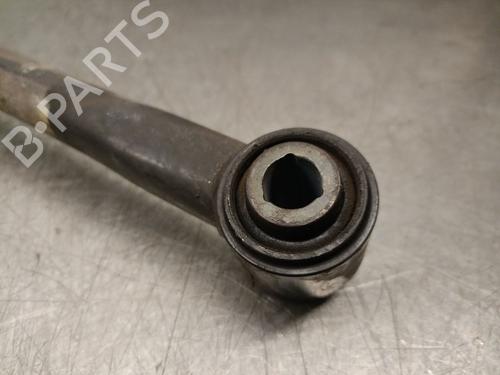 Left rear suspension arm OPEL ZAFIRA TOURER C (P12) 1.4 (75) | BP20102433M14 