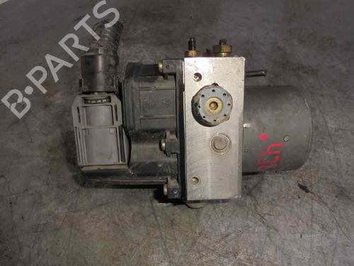 Used ABS pump FORD MONDEO III (B5Y) 2.0 16V TDDi / TDCi (115 hp) 2124423