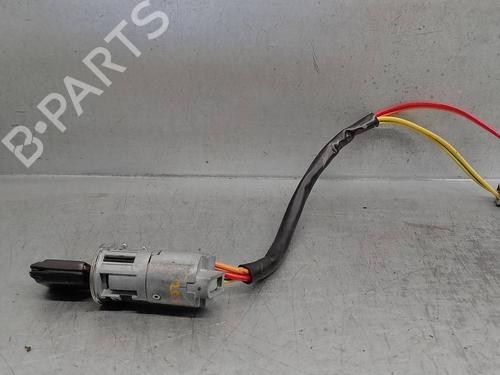 Bloccasterzo RENAULT LAGUNA I (B56_, 556_) 2.0 (B56C/H/N) (113 hp) 17958322