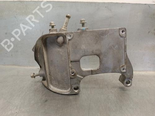 Used Engine mount CADILLAC SRX 3.6 (258 hp) 16863511