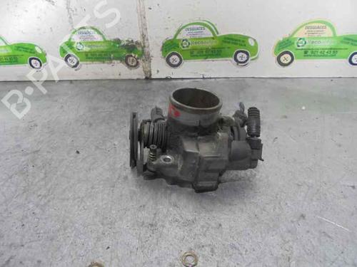 Throttle body DAEWOO LANOS (KLAT) 1.5 | BP2059217M82 