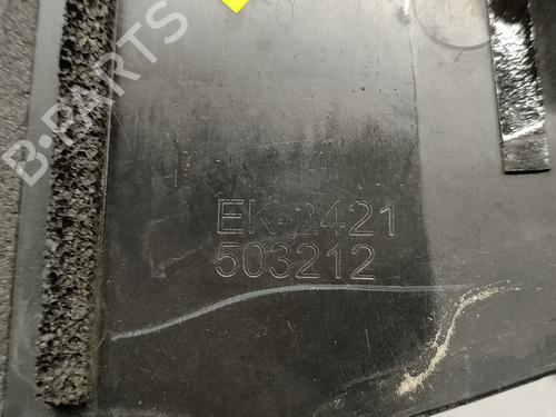 Other TOYOTA C-HR (_X1_) 1.8 Hybrid (ZYX10_, ZYX11_) | BP18426632O1