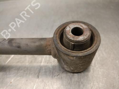 Left rear suspension arm HONDA ACCORD VIII (CU) 2.2 i-DTEC (CU3) | BP19154176M14 