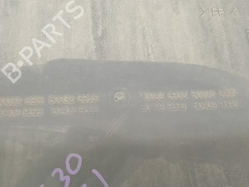 Other IVECO DAILY IV Van 35C13 V, 35C13 V/P, 35S13 V, 35S13 V/P | BP18310541O1 