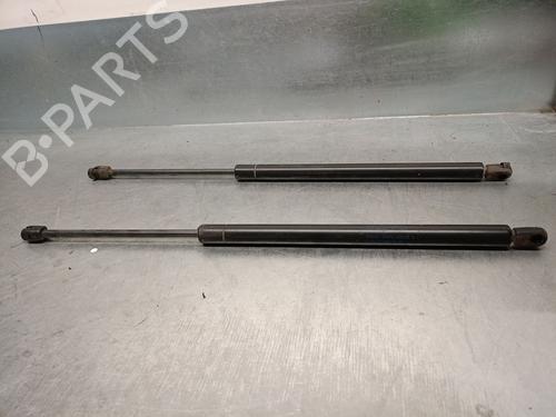 Used Tailgate lift support FORD USA EXPLORER (U2, U_) 4.0 V6 4WD (156 hp) 19537805