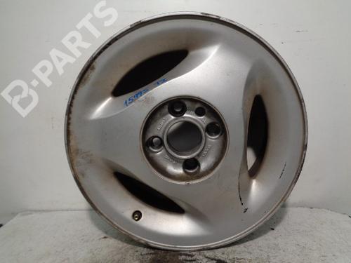 BP10331805C45 main image