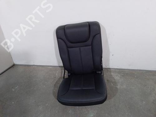 Sæde Bagtil MERCEDES-BENZ GL-CLASS (X164) GL 320 CDI 4-matic (164.822) (224 hp) 18882854