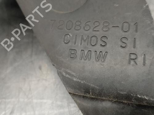 Other BMW X5 (E70) 3.0 d | BP18344436O1 