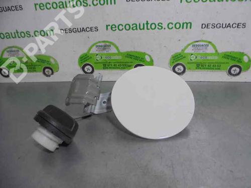 fuel-flap-toyota-auris-_e15_-14-d-4d-nde150_-nde150r-2006-2007-2008-2009-2010-2011-2012-6638597 main image