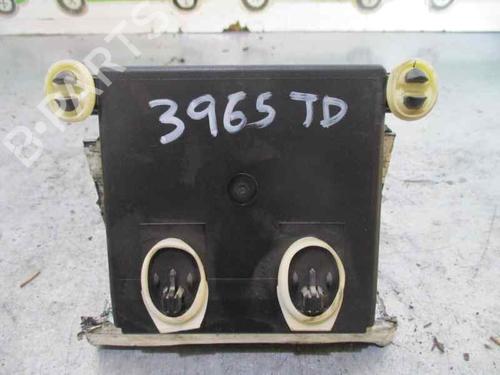 Comfort control module MERCEDES-BENZ E-CLASS (W211) E 320 CDI 4-matic (211.089) | BP2111317M56 