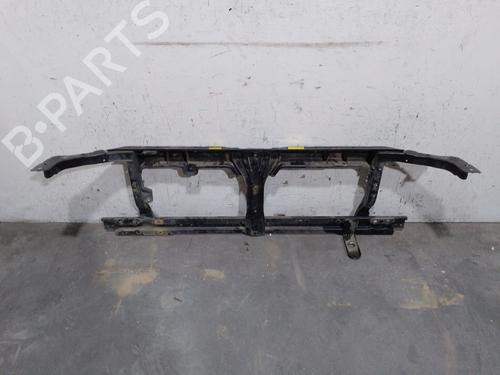 Front slam panel NISSAN PATHFINDER III (R51) 2.5 dCi | BP18952277C72 