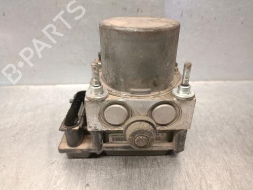 ABS pump FIAT PANDA (169_) 1.3 D Multijet (169.AXC1A) | BP19161471M43 