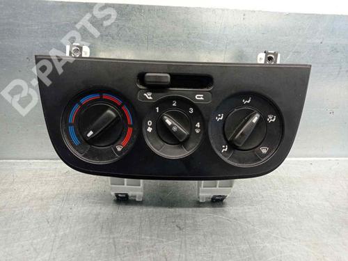 climate-control-peugeot-bipper-aa_-13-hdi-75-0507340100-2008-9677710 main image
