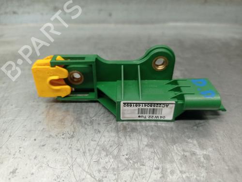 Other SAAB 9-3 (YS3F, E79, D79, D75) 2.2 TiD | BP19415081O1