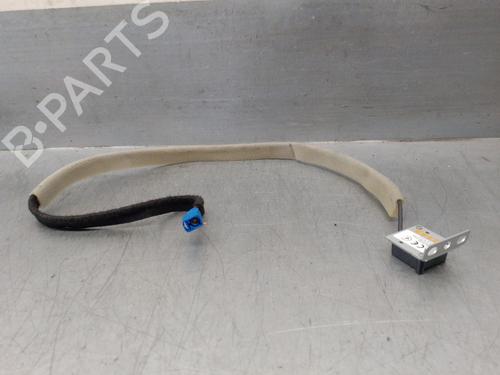 other-dacia-sandero-ii-15-blue-dci-95-b8jl-259754820r-259754820r-2012-17648495 main image