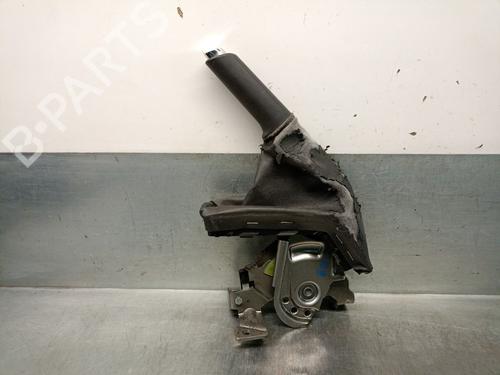 Frein à main OPEL ASTRA H (A04) 1.7 CDTI (L48) (100 hp) 19534378