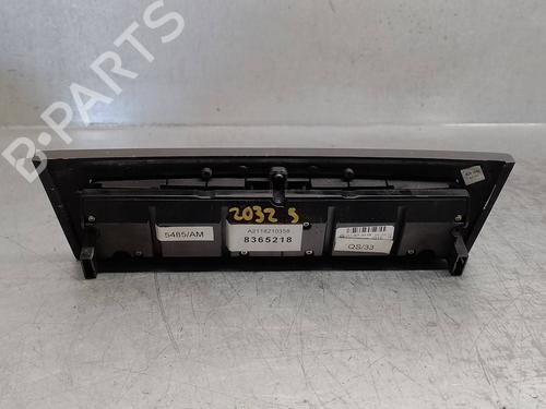Switch MERCEDES-BENZ E-CLASS (W211) E 320 CDI (211.026) | BP17957960I30 