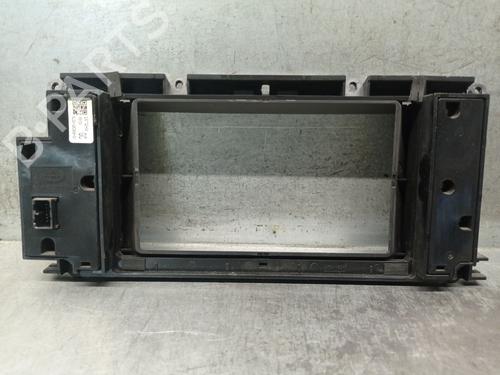 Switch LAND ROVER RANGE ROVER EVOQUE (L538) 2.2 D | BP19536806I30 